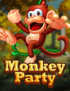 โปร ฝาก 10 รับ 100 ล่าสุด pg เล่นง่ายได้เงินจริง