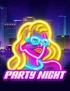 โปร ฝาก 10 รับ 100 ทำ ยอด 200 สุดคุ้มที่ต้องลอง